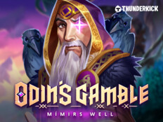 Sesli görüntülü kuran okuma indir. William hill slots casino.74